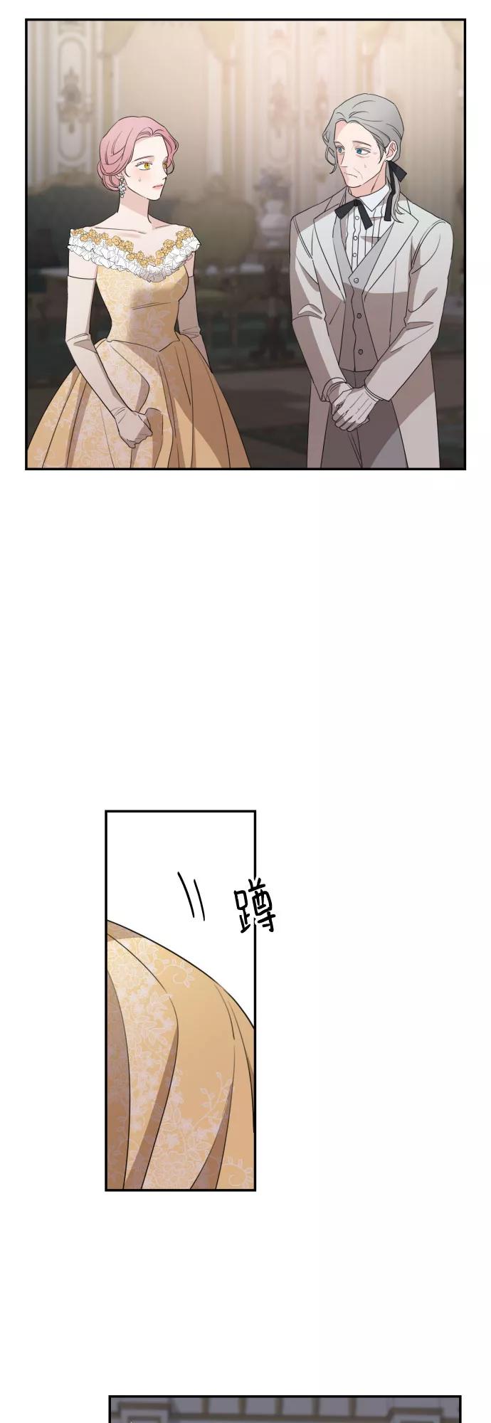 35.jpg