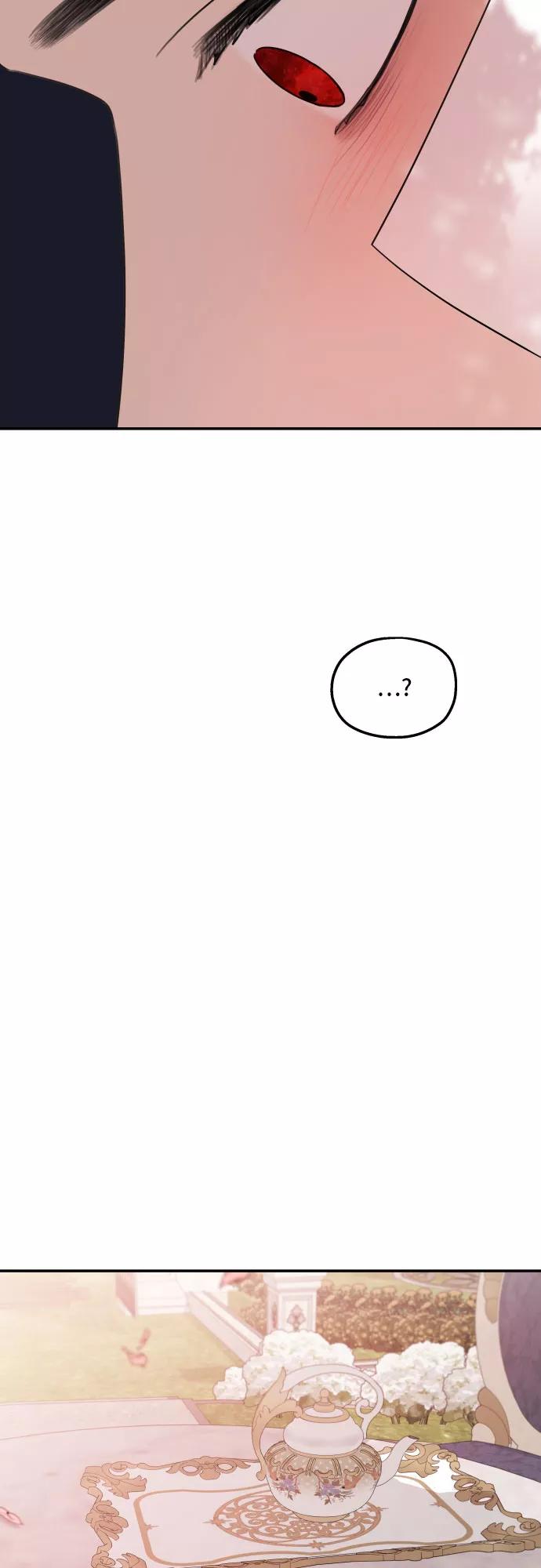 59.jpg
