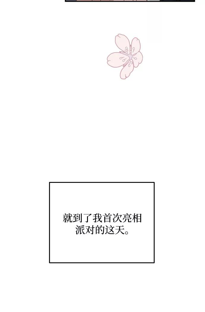 59.jpg