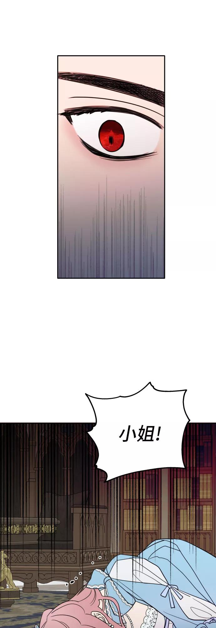 48.jpg