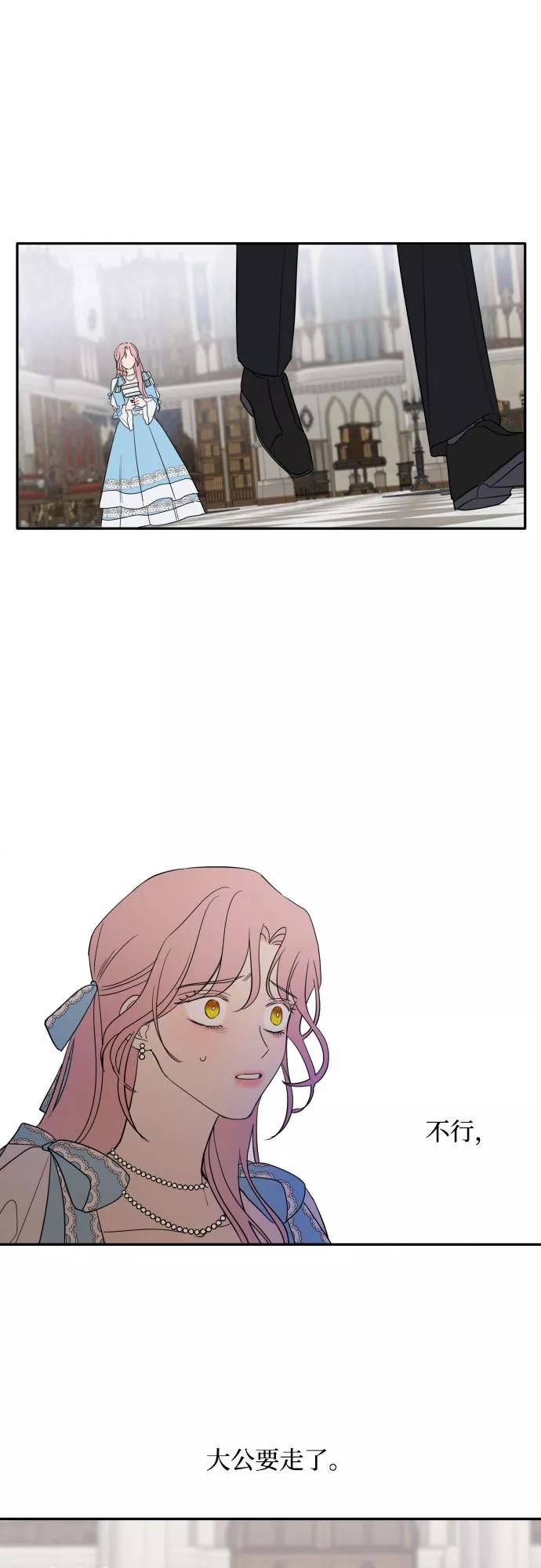 45.jpg