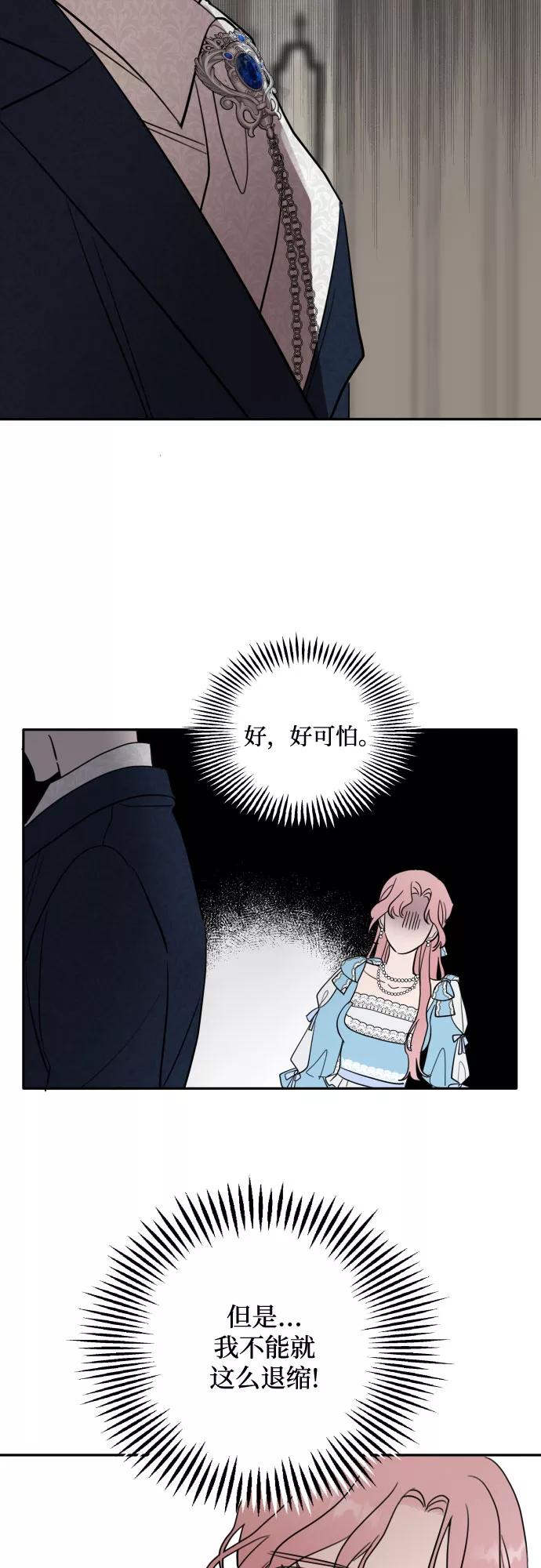35.jpg