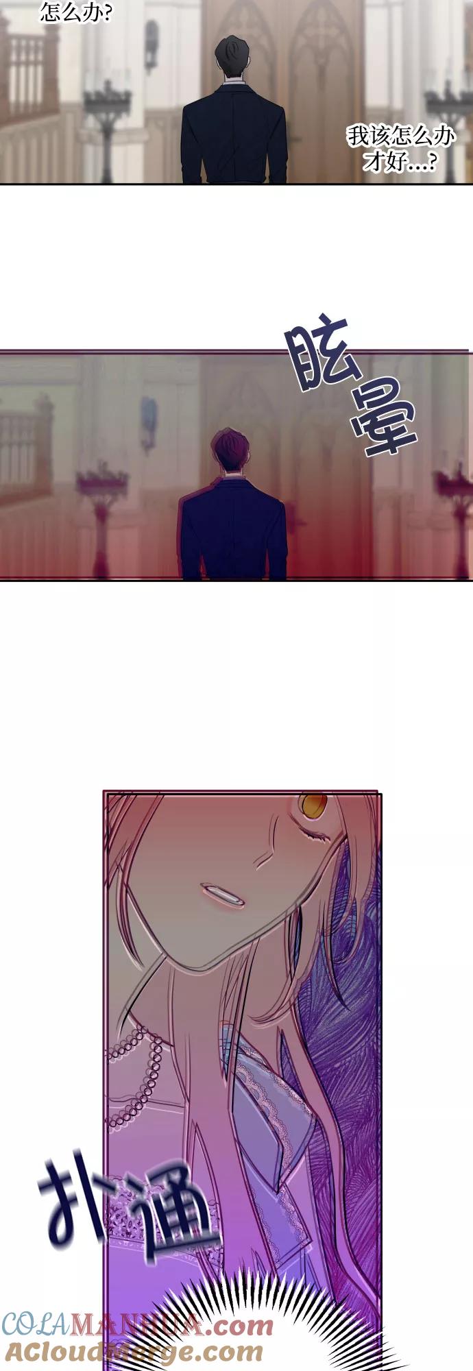 46.jpg