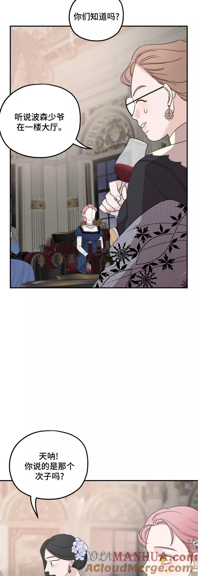 40.jpg