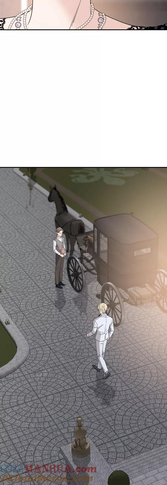 52.jpg