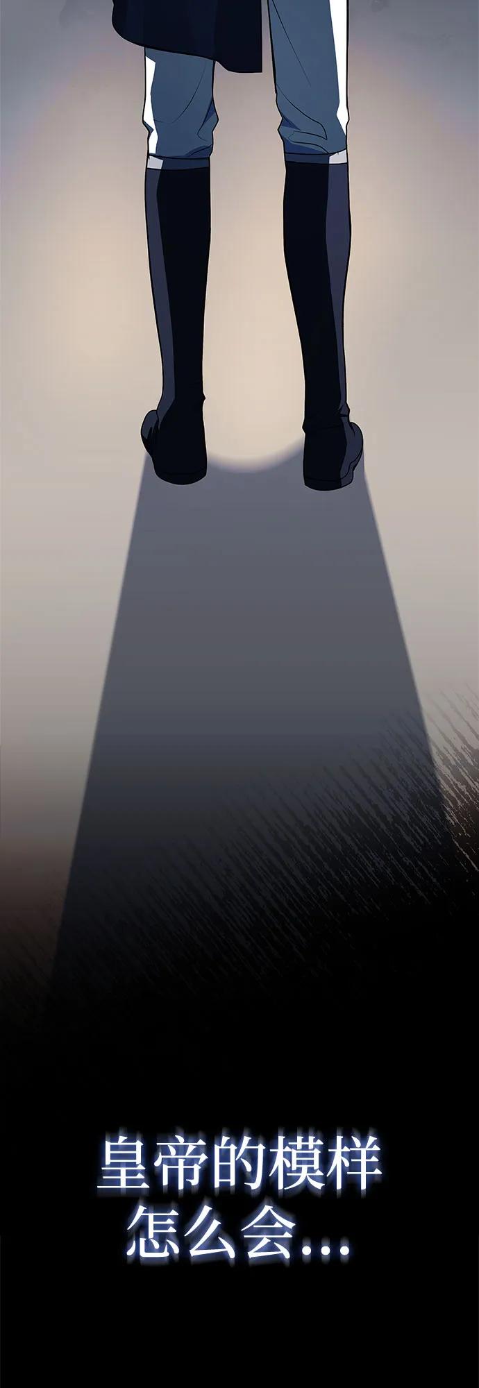 99.jpg