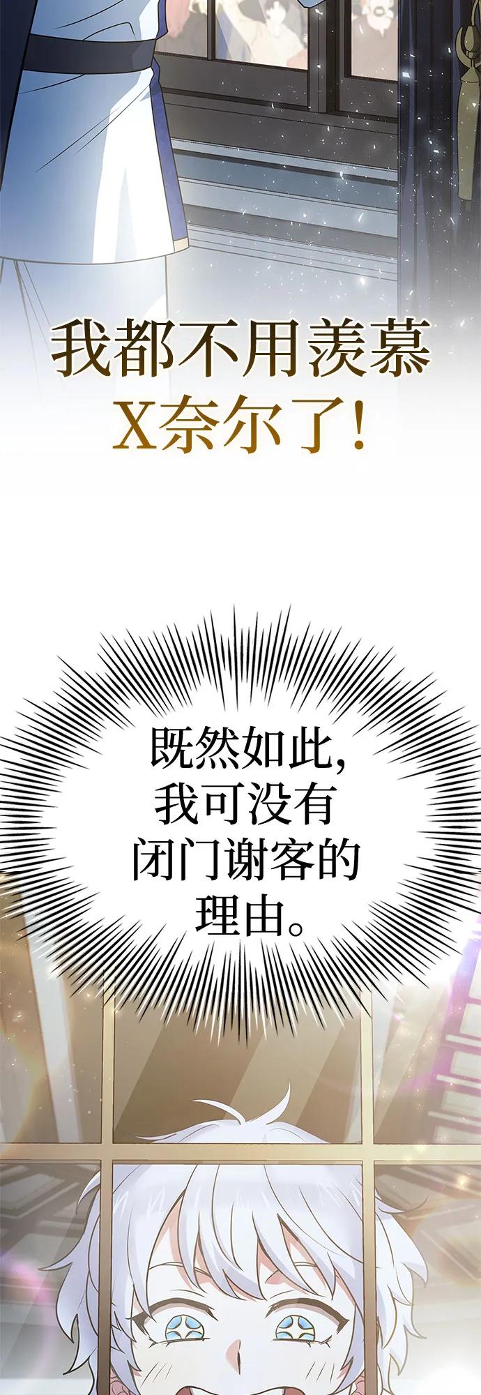83.jpg