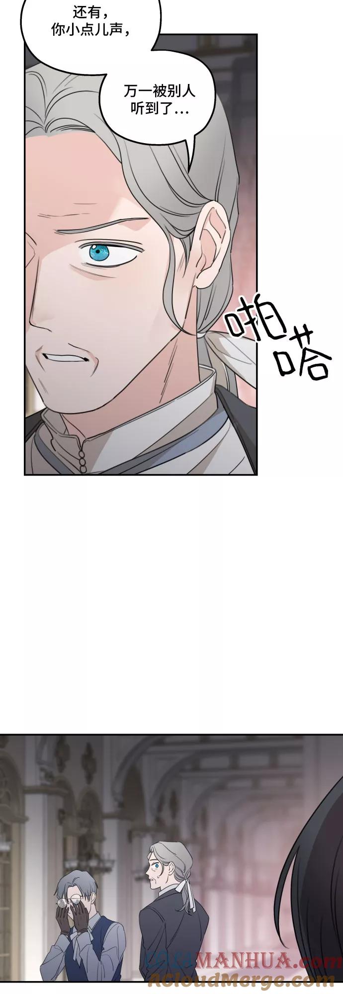 33.jpg