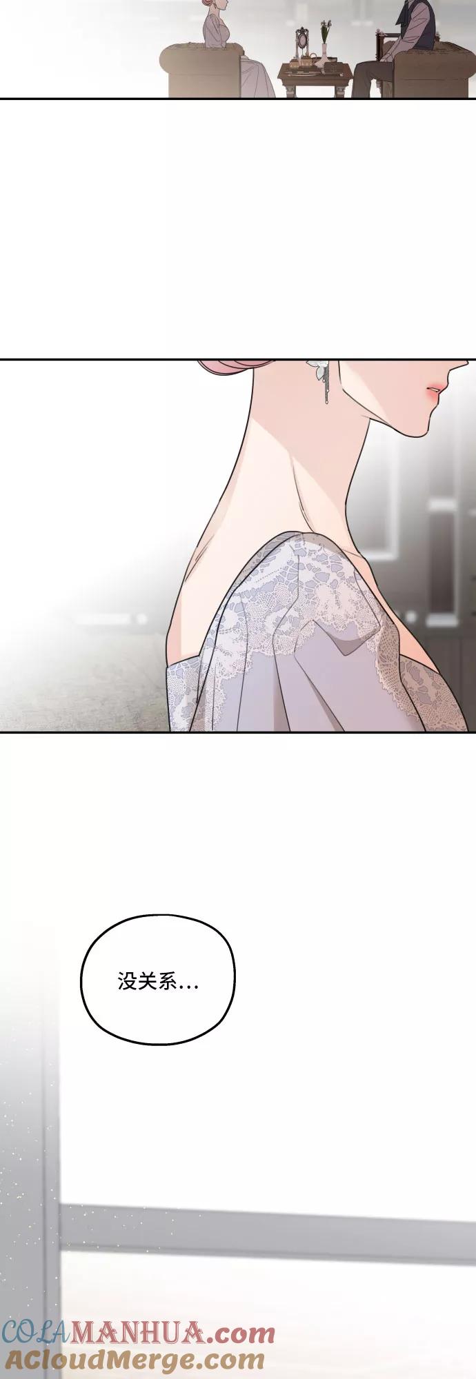 69.jpg
