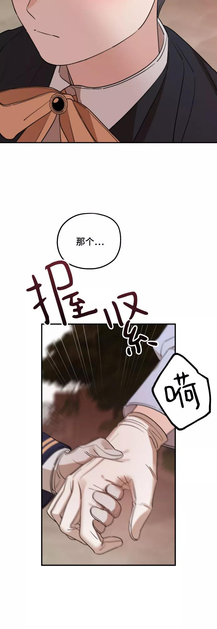 42.jpg