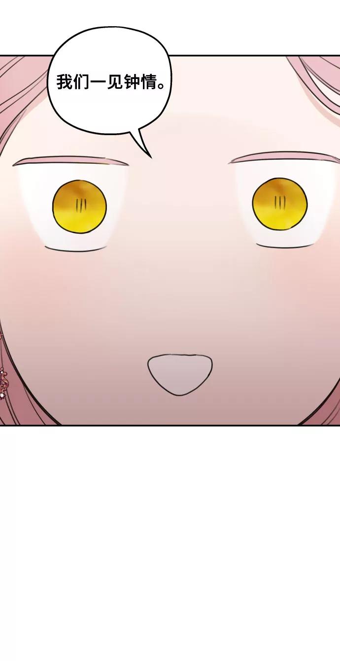 50.jpg