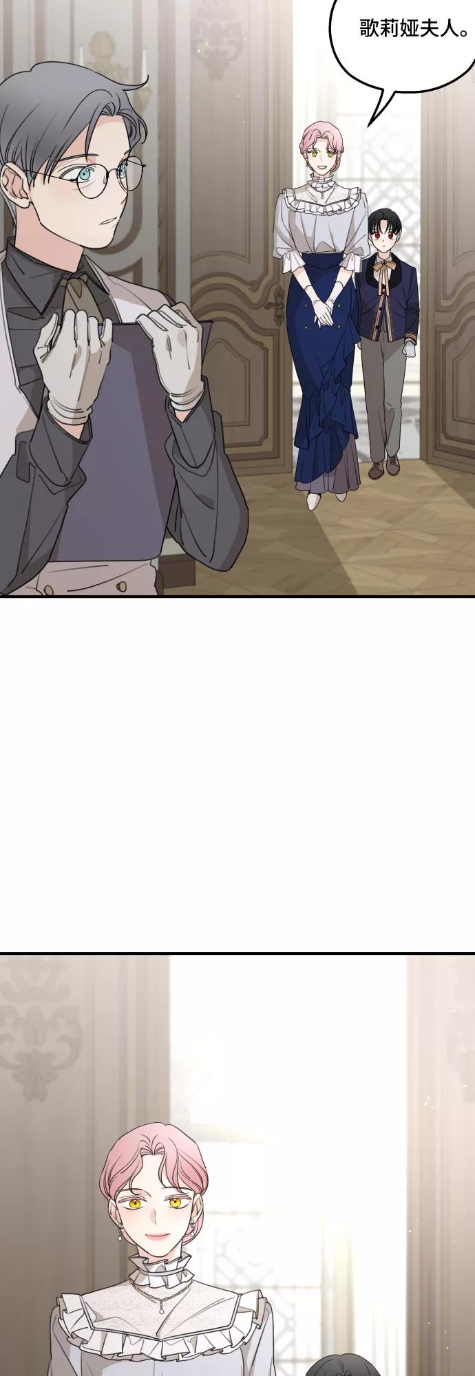 41.jpg