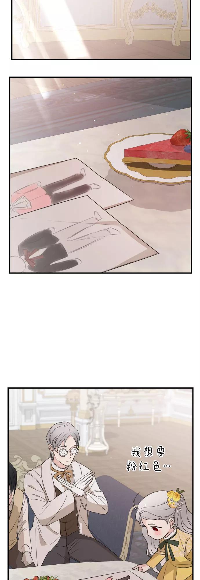 59.jpg