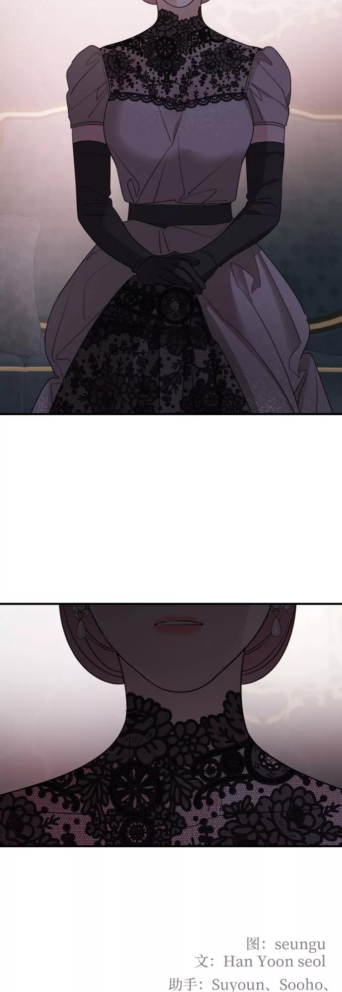 69.jpg