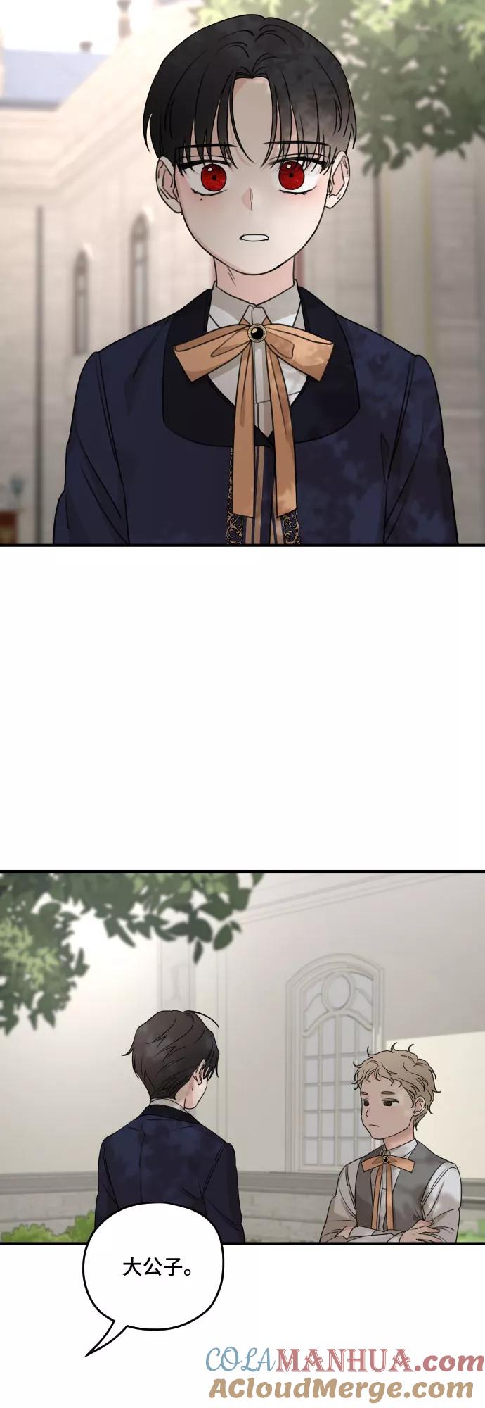 61.jpg