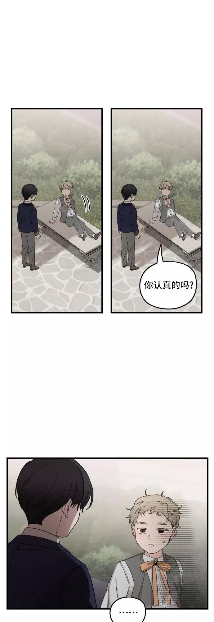 57.jpg