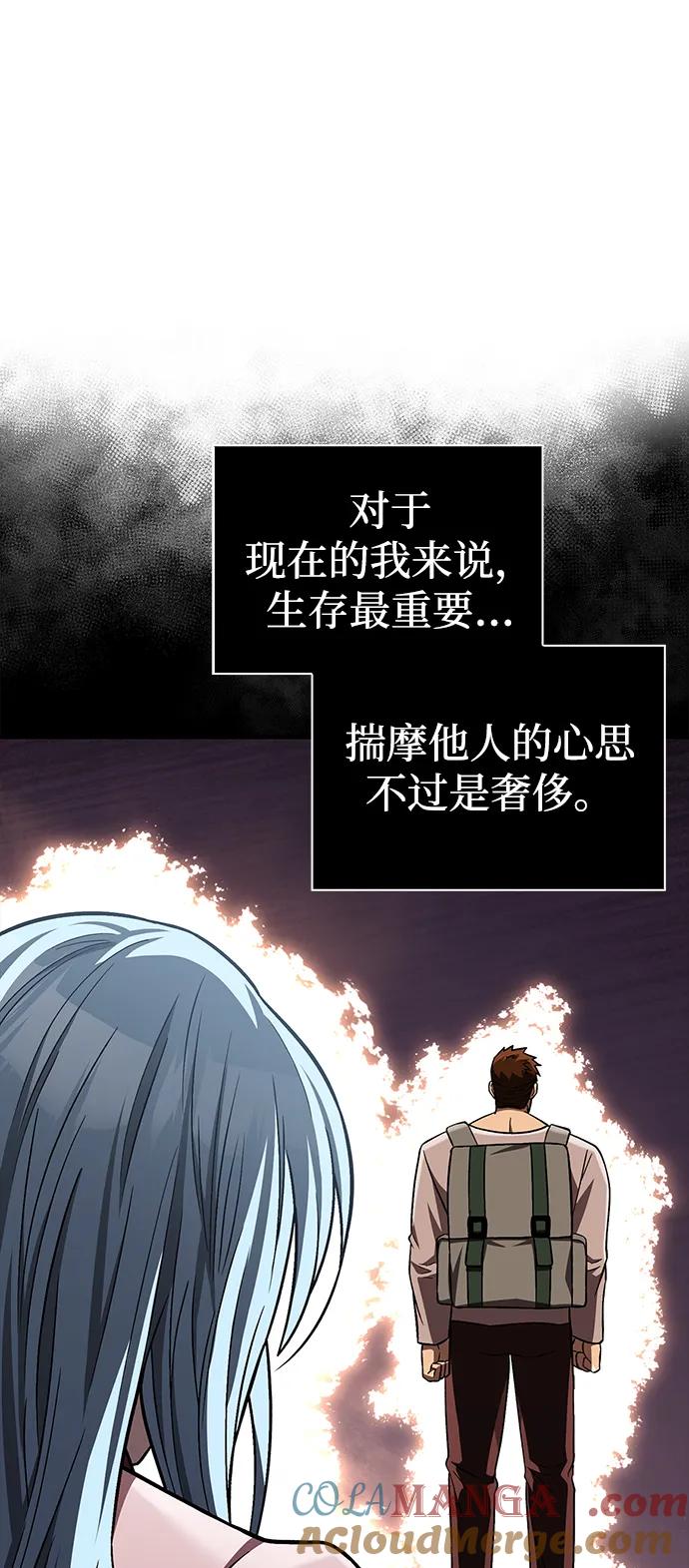 113.jpg