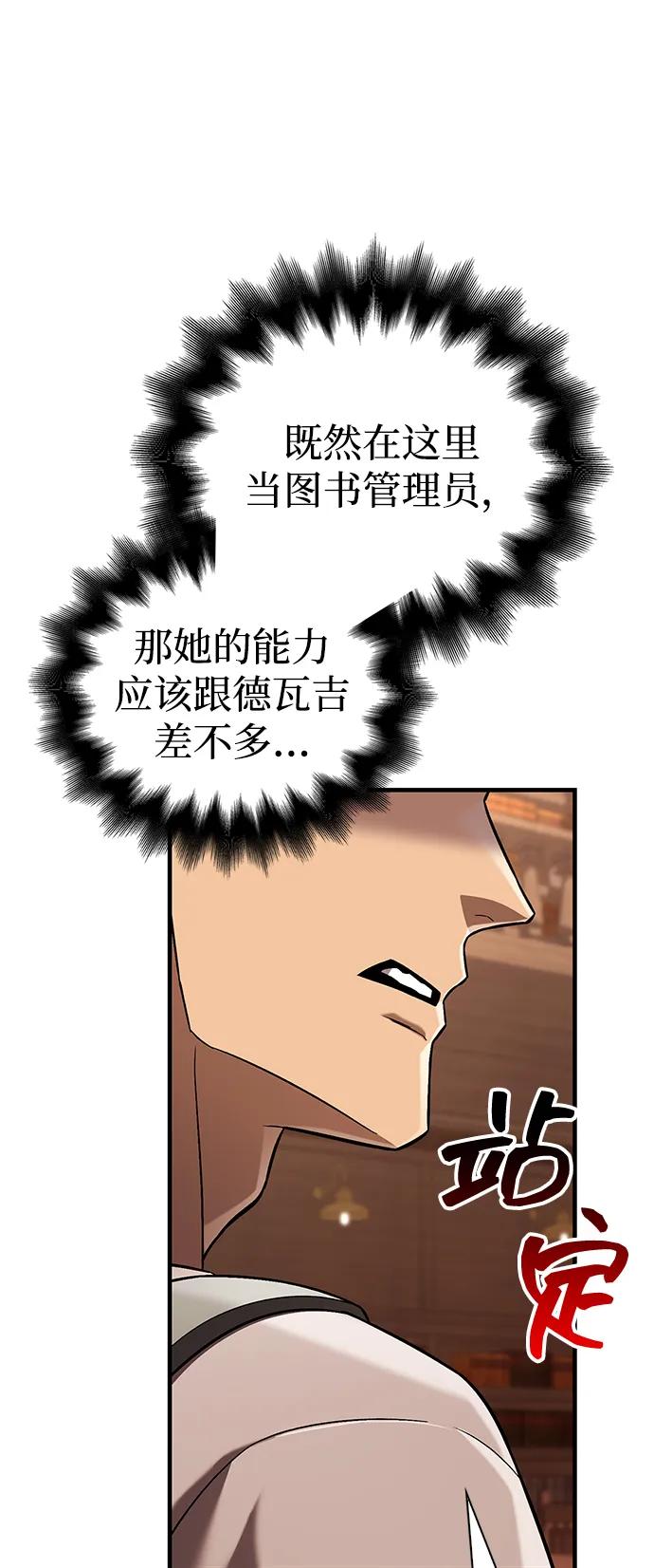 111.jpg