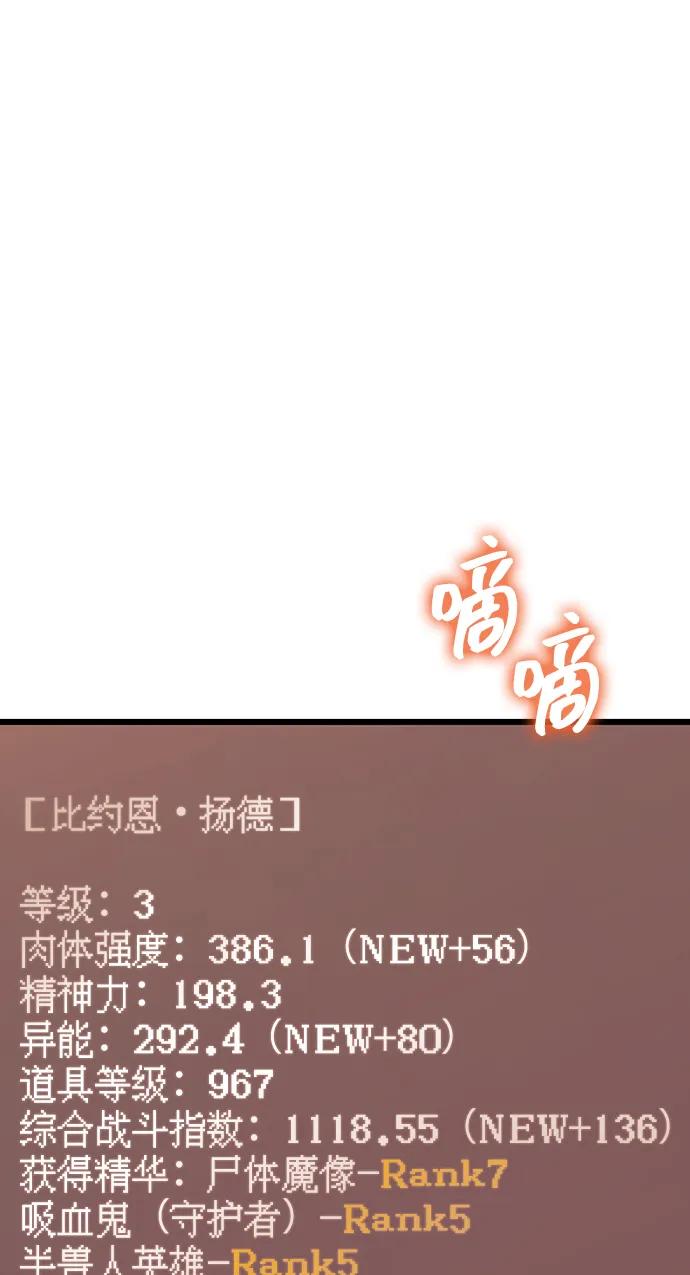 127.jpg