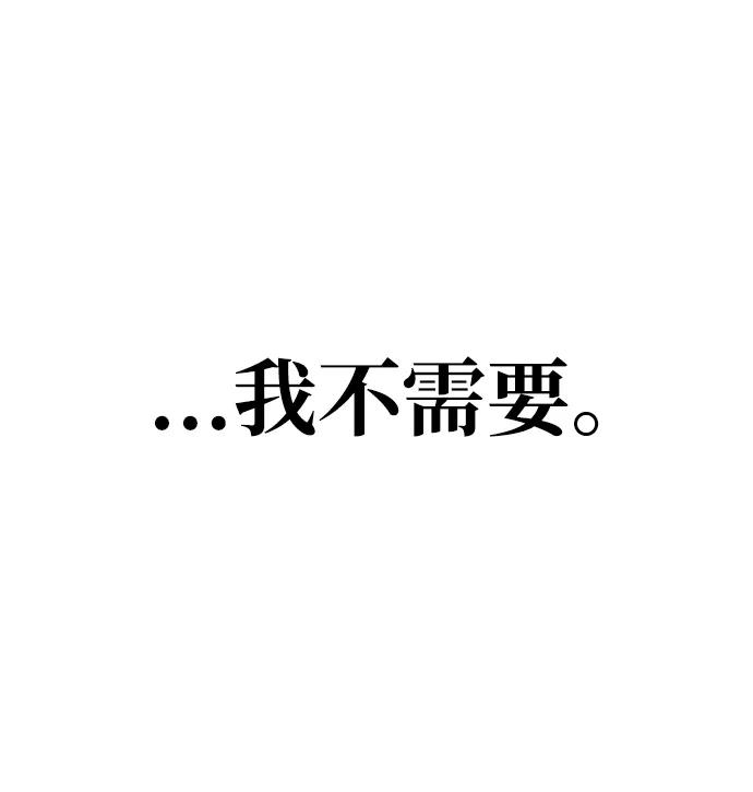 108.jpg