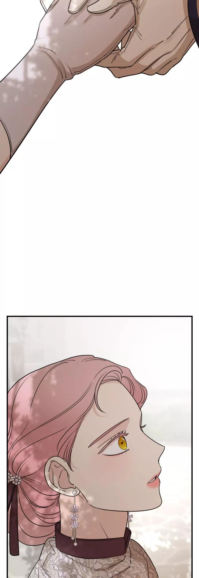 54.jpg