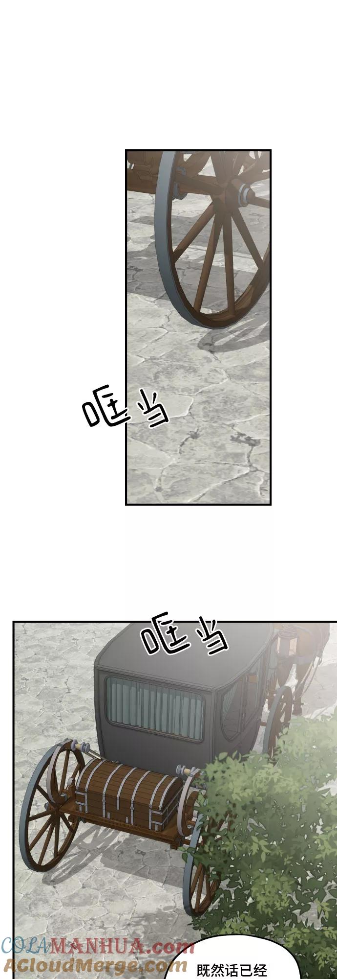 64.jpg
