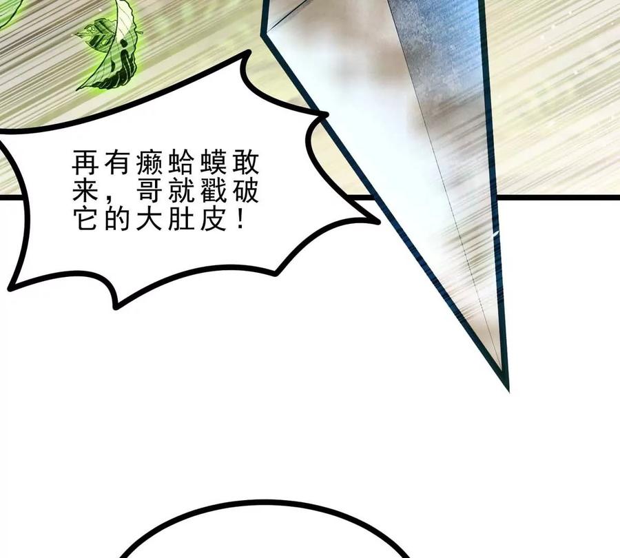 46.jpg