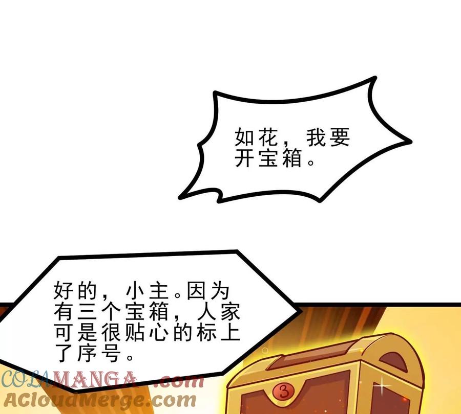 68.jpg