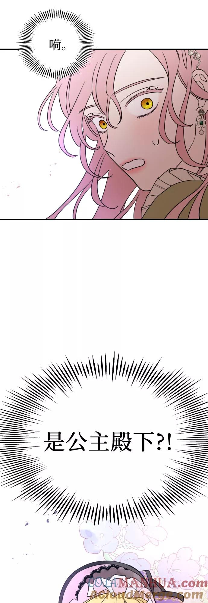 55.jpg