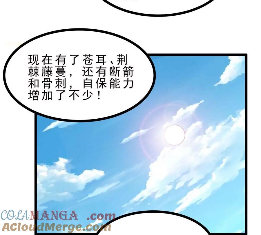 96.jpg