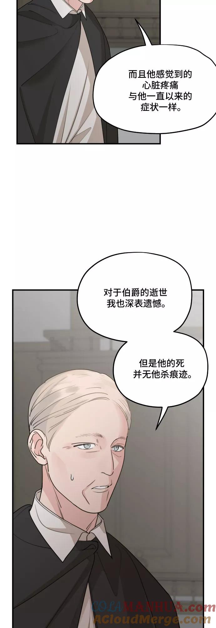 46.jpg