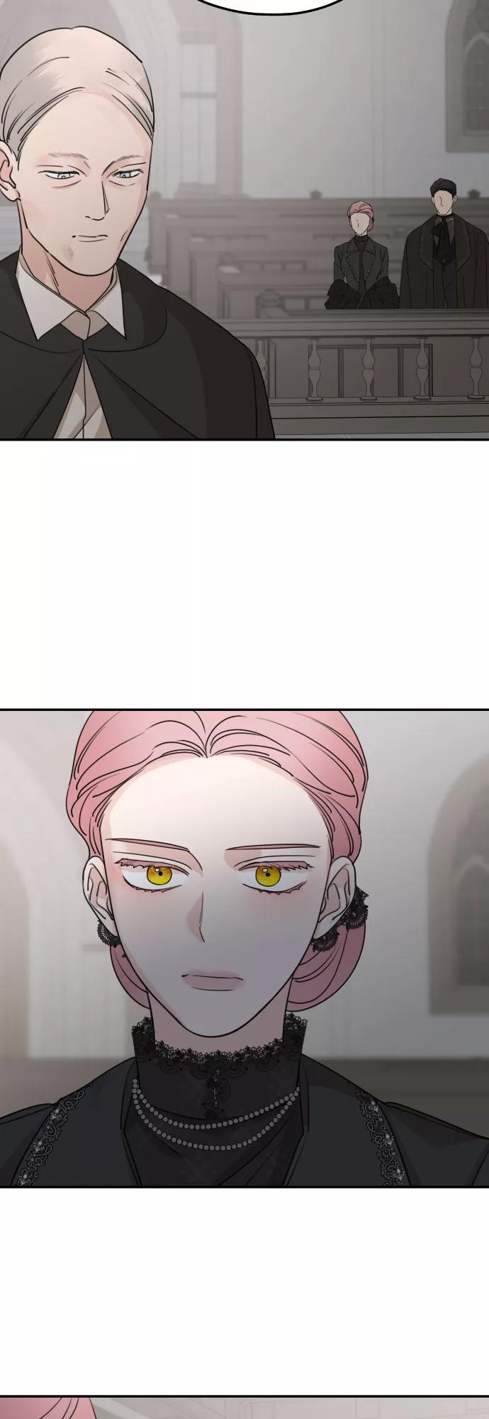 47.jpg