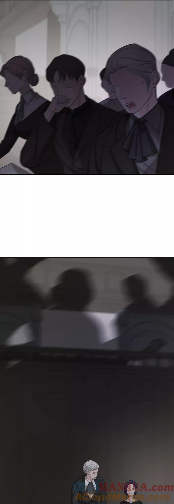 70.jpg