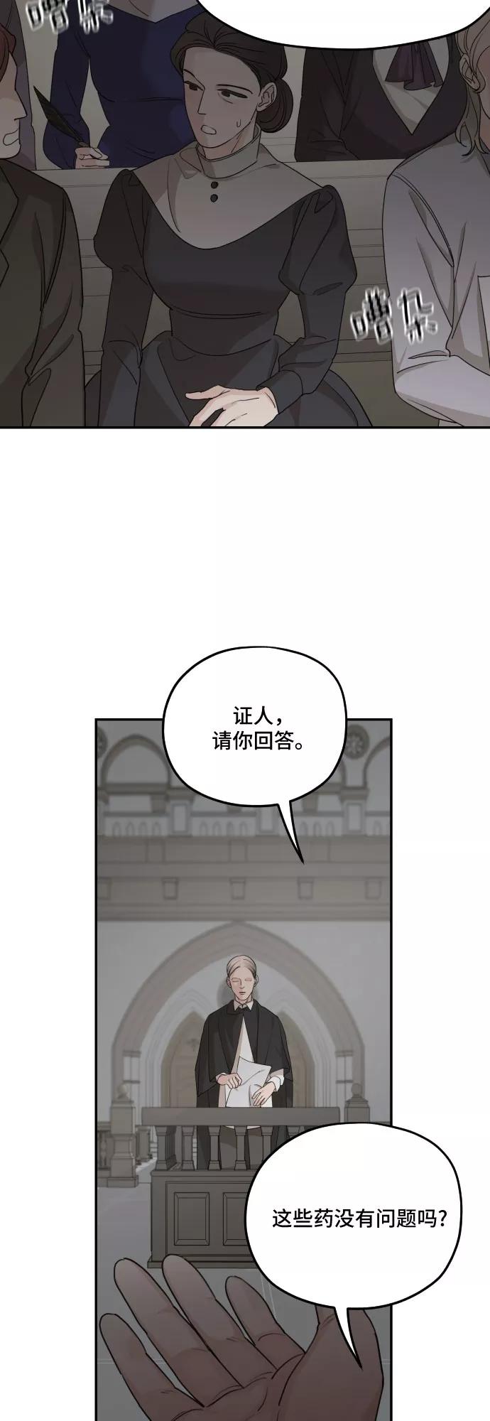65.jpg