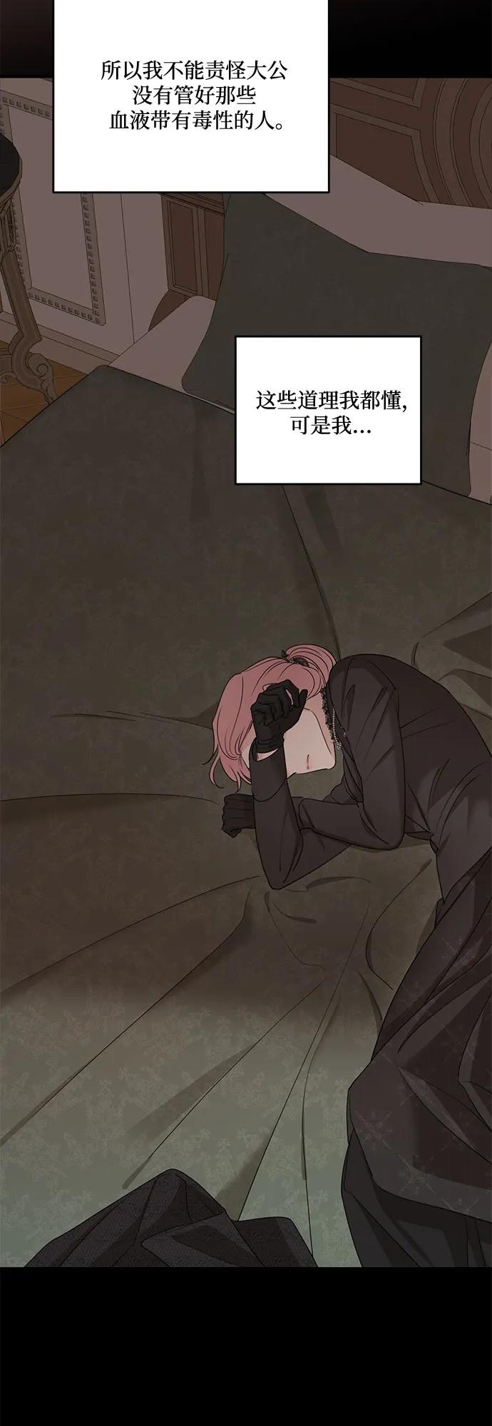 45.jpg