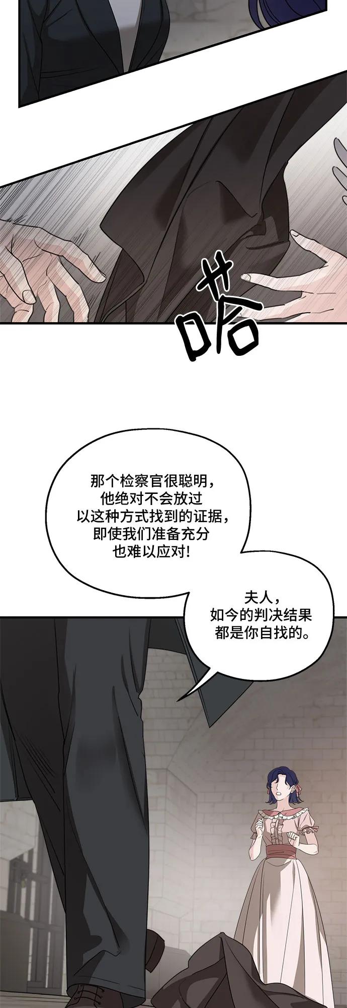 57.jpg