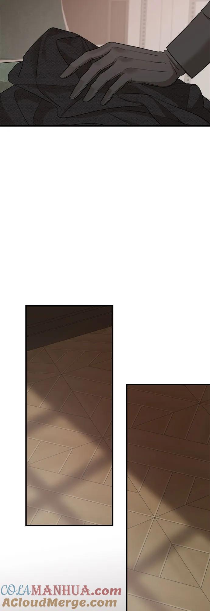 43.jpg