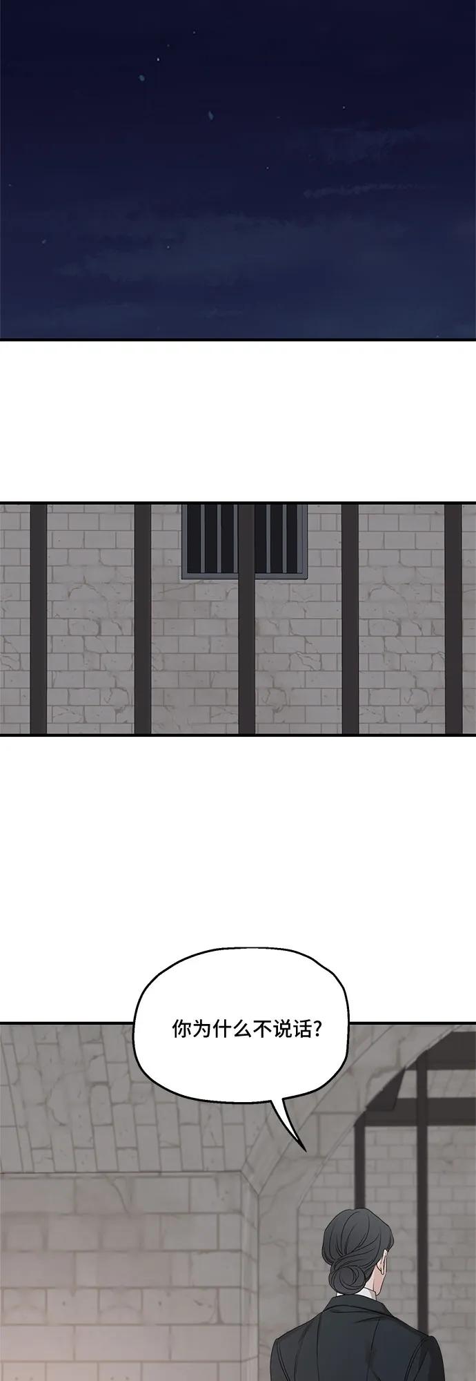53.jpg