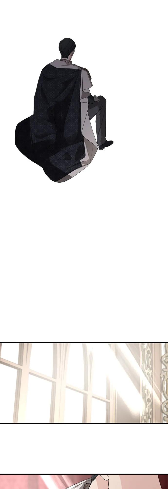44.jpg