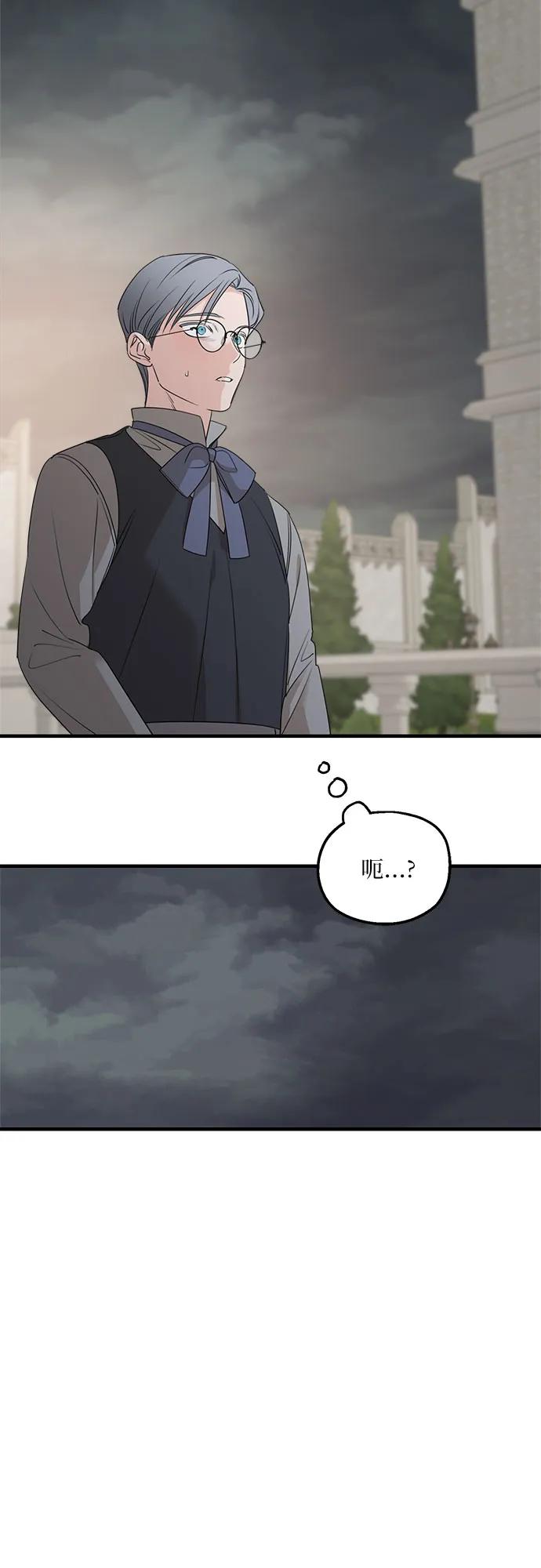 56.jpg