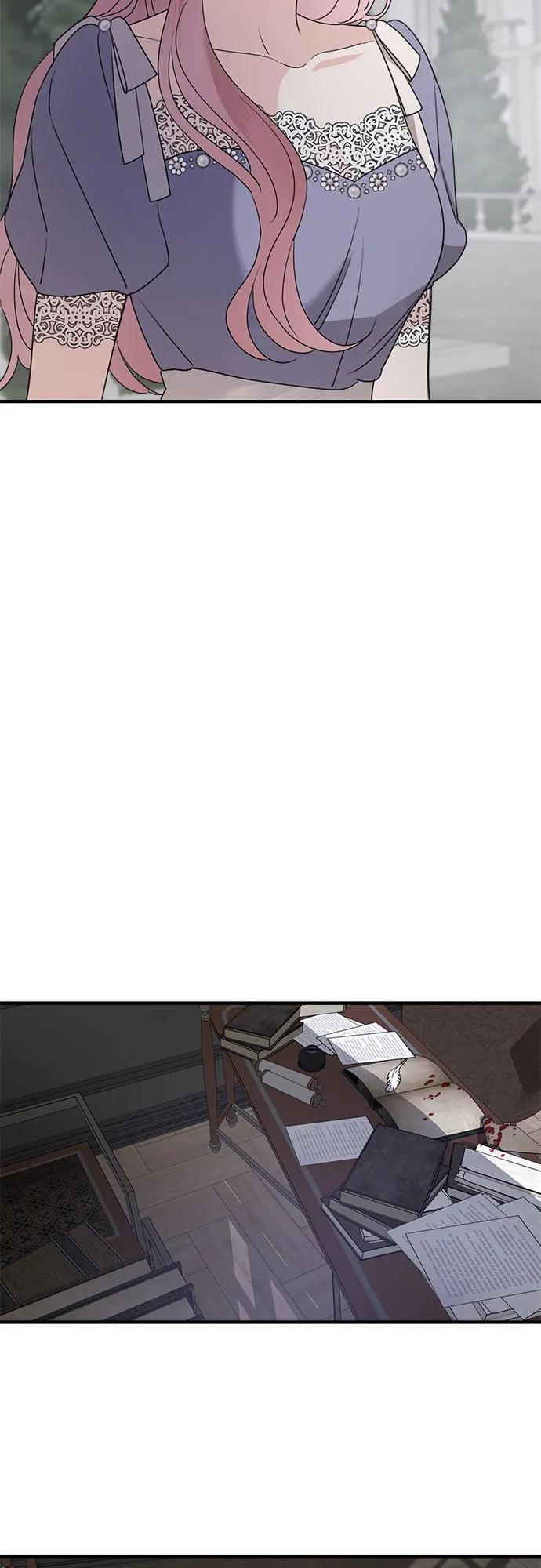 56.jpg