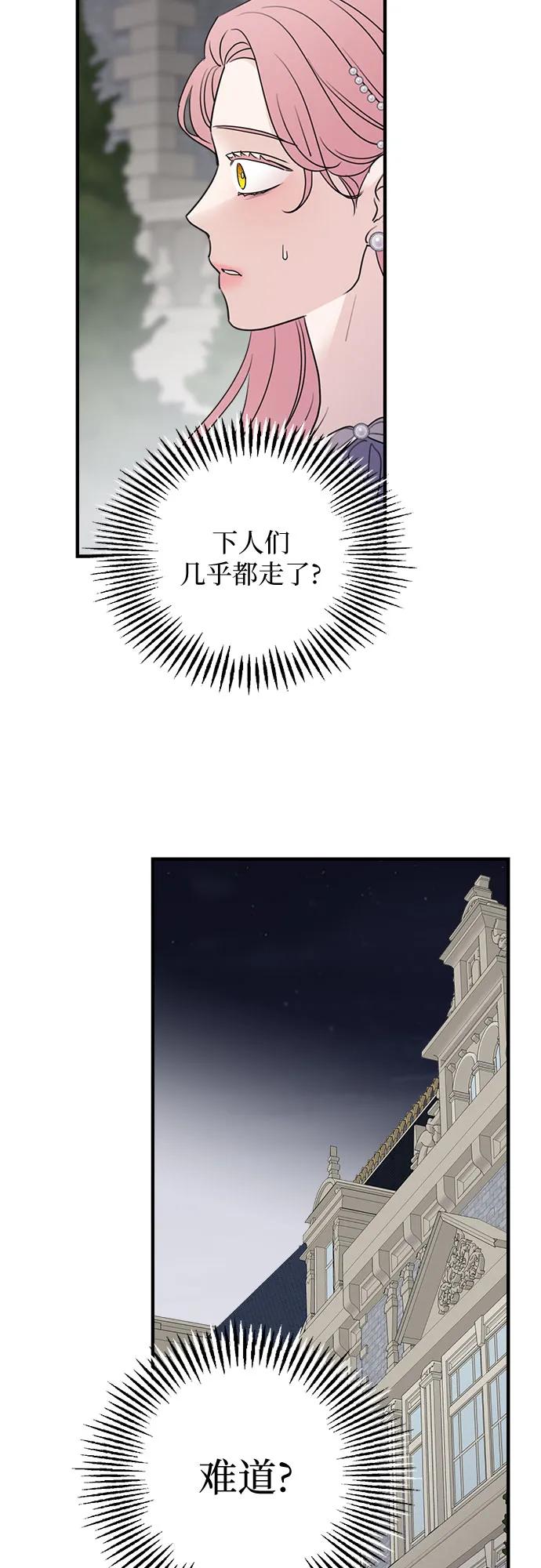 50.jpg