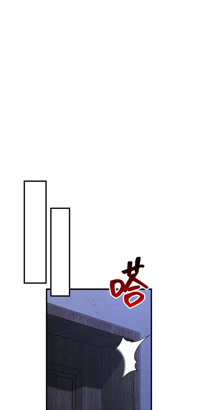 102.jpg