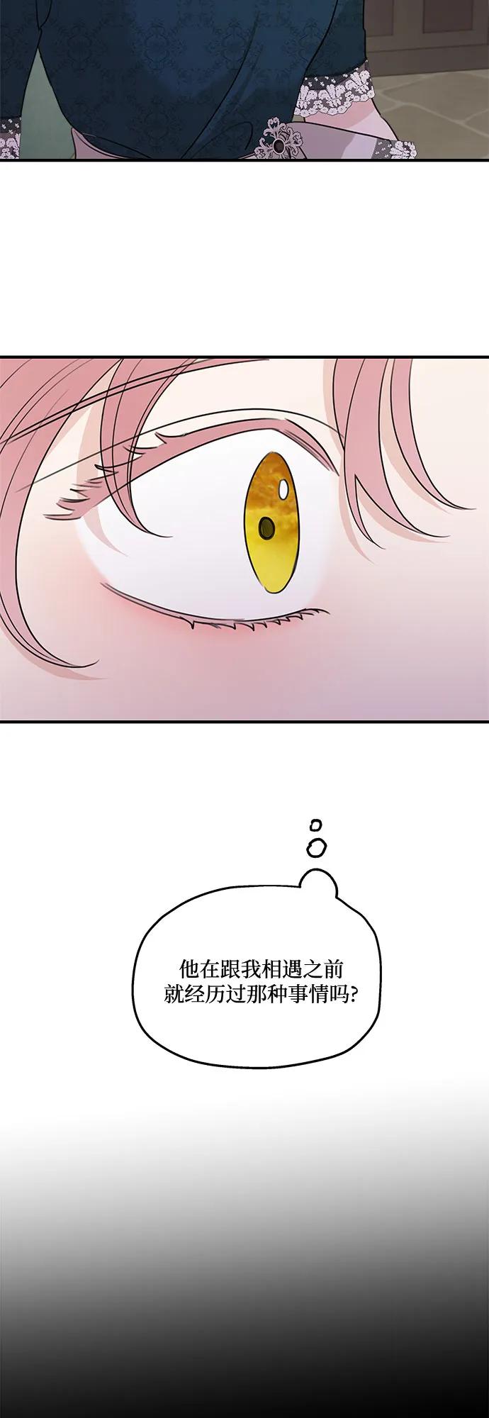 45.jpg