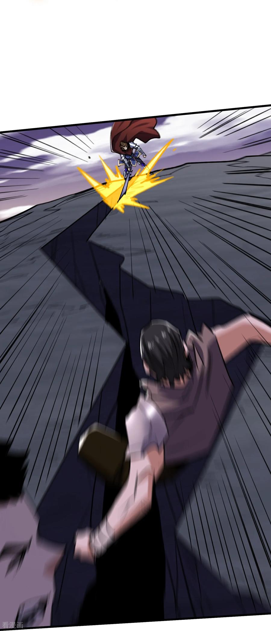 14.jpg