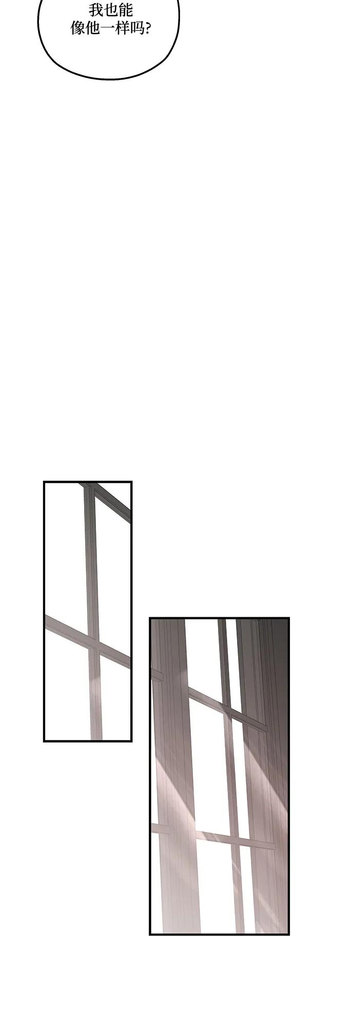 65.jpg