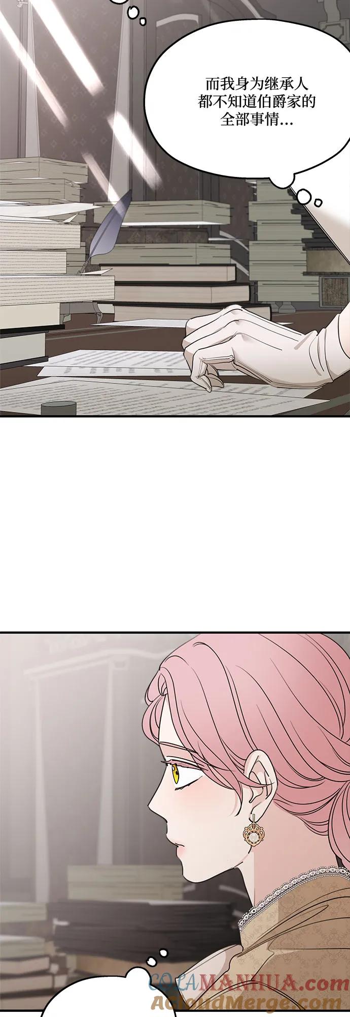 64.jpg