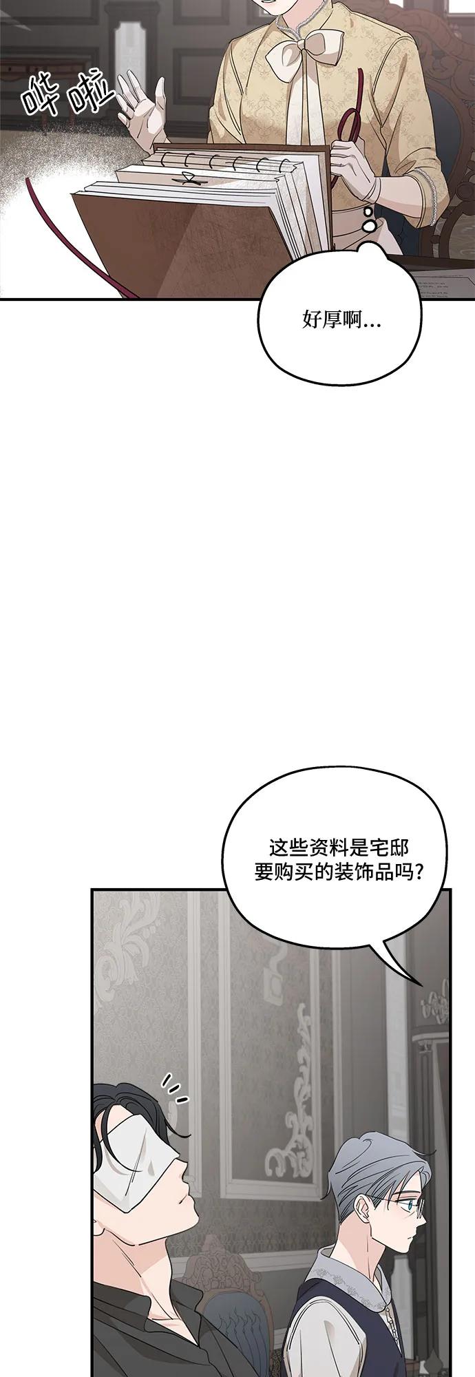 68.jpg