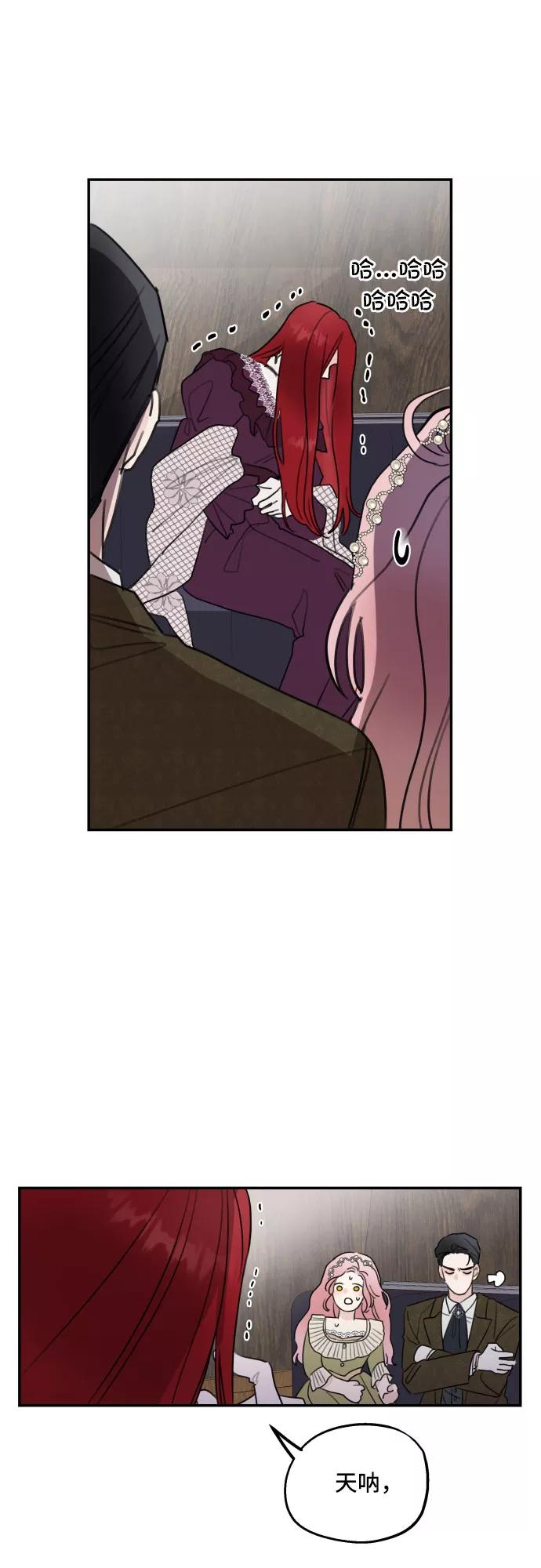 51.jpg