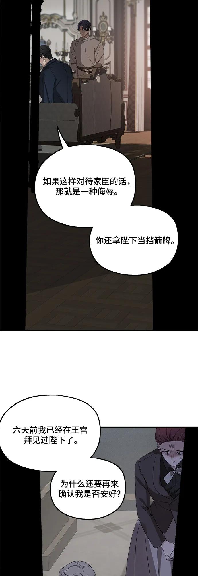 48.jpg